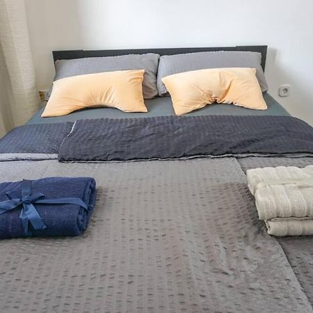 Apartment In Wuppertal - Charmante 3-Zimmer-Oase Mit Kamin Und Badewanne Ngoại thất bức ảnh